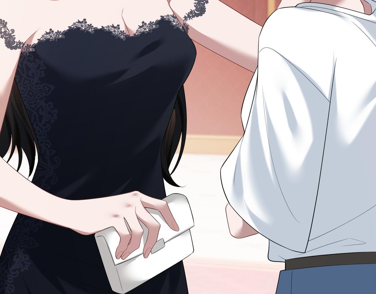 第30话 她会一直在吗？38