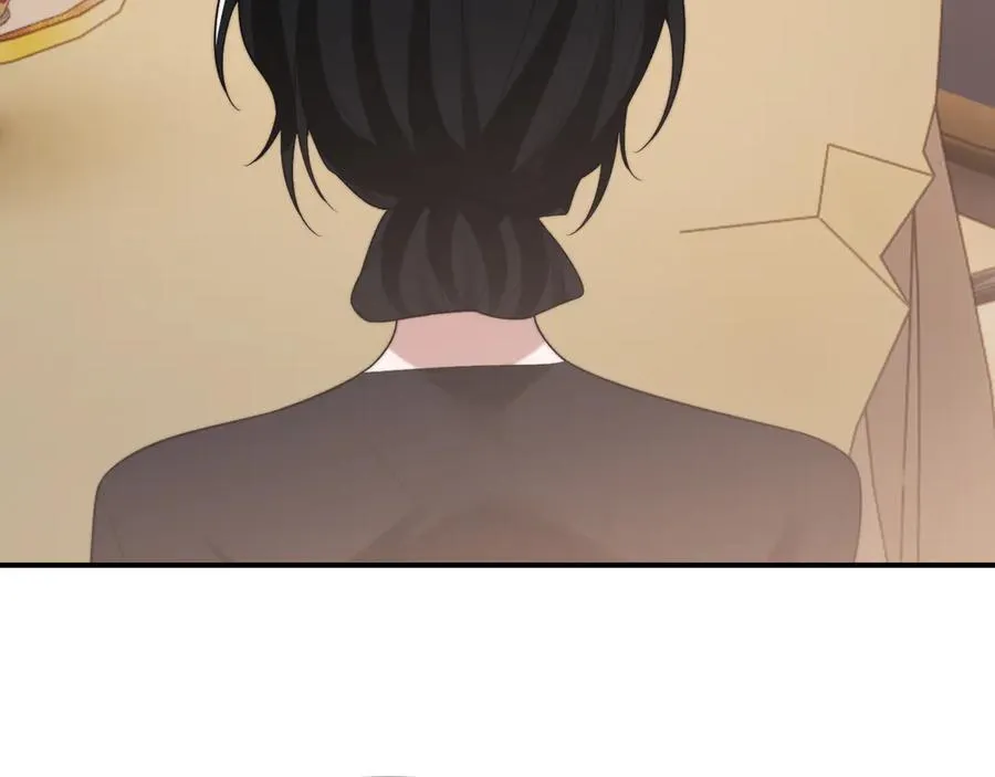 第83话 你还懂用兵？54