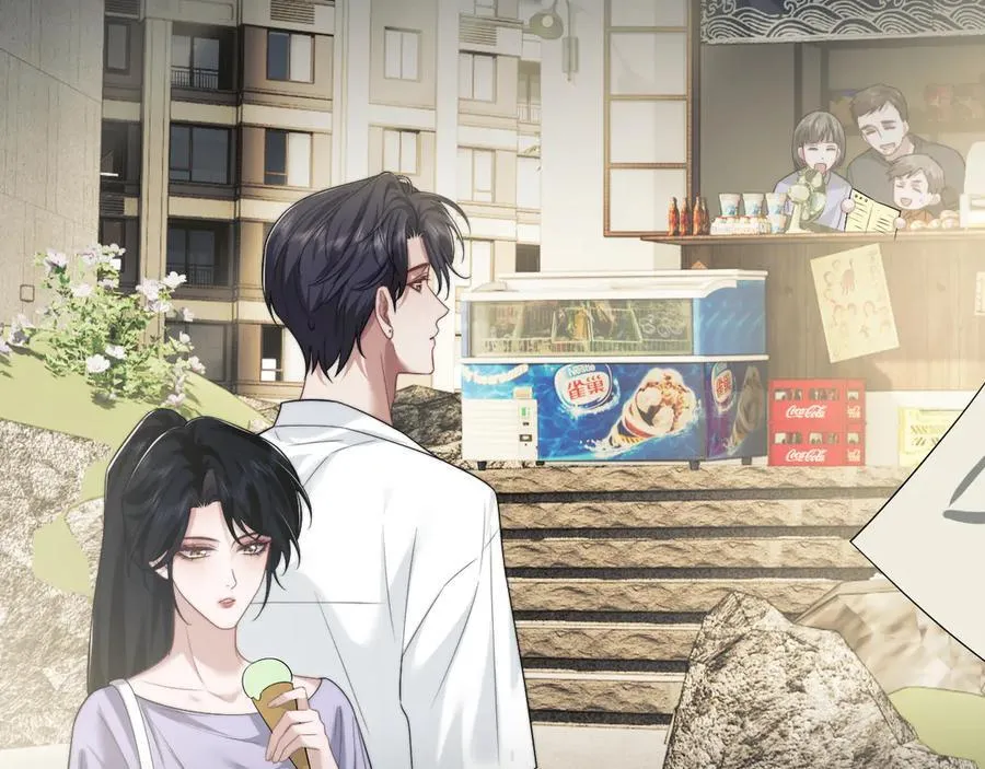 第79话 真正的夫妻13