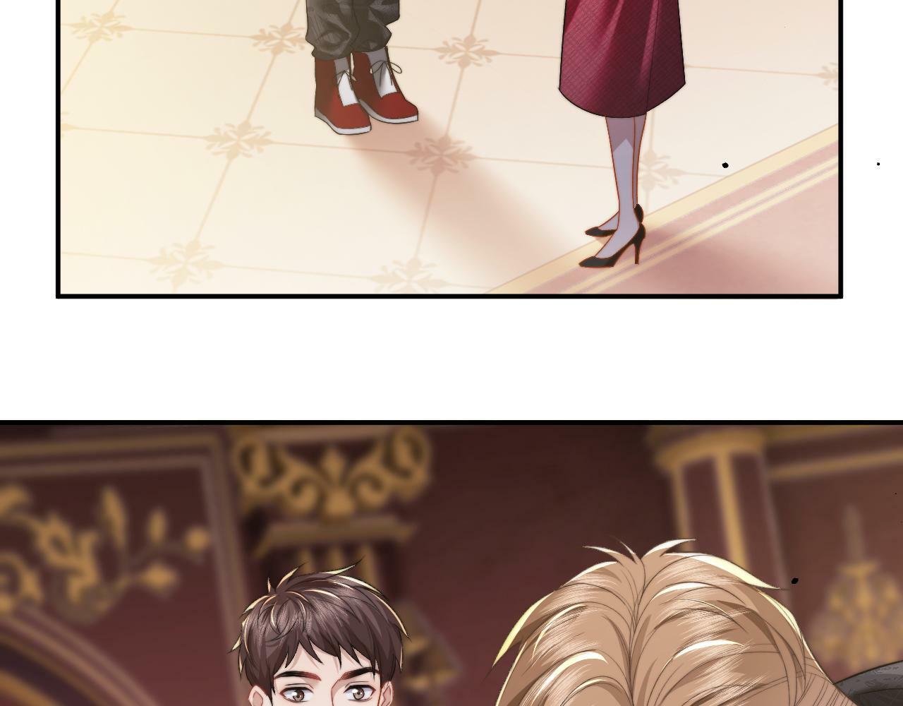 第3话 教训的服服帖帖25