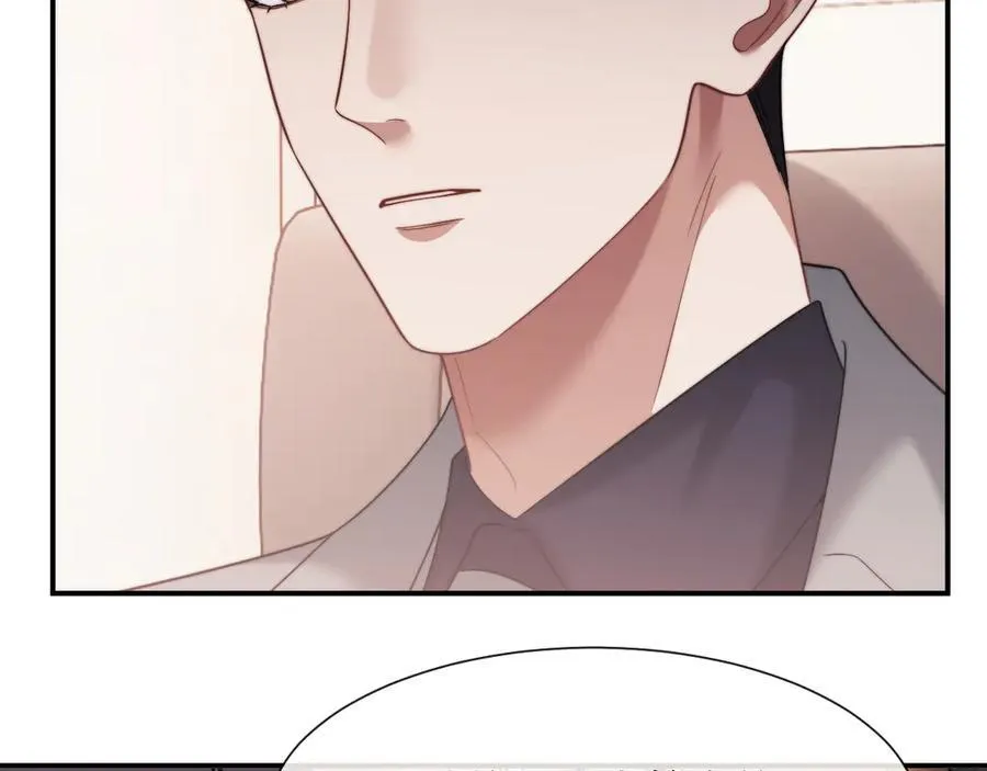 第75话 仇人见面分外眼红29