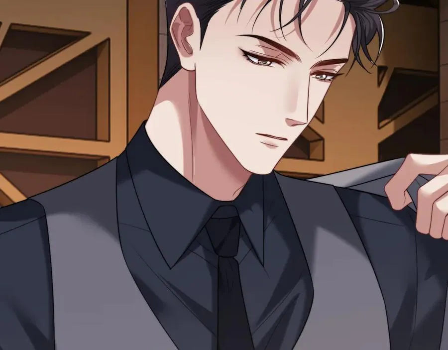 第85话 让宋家改姓宴好了11