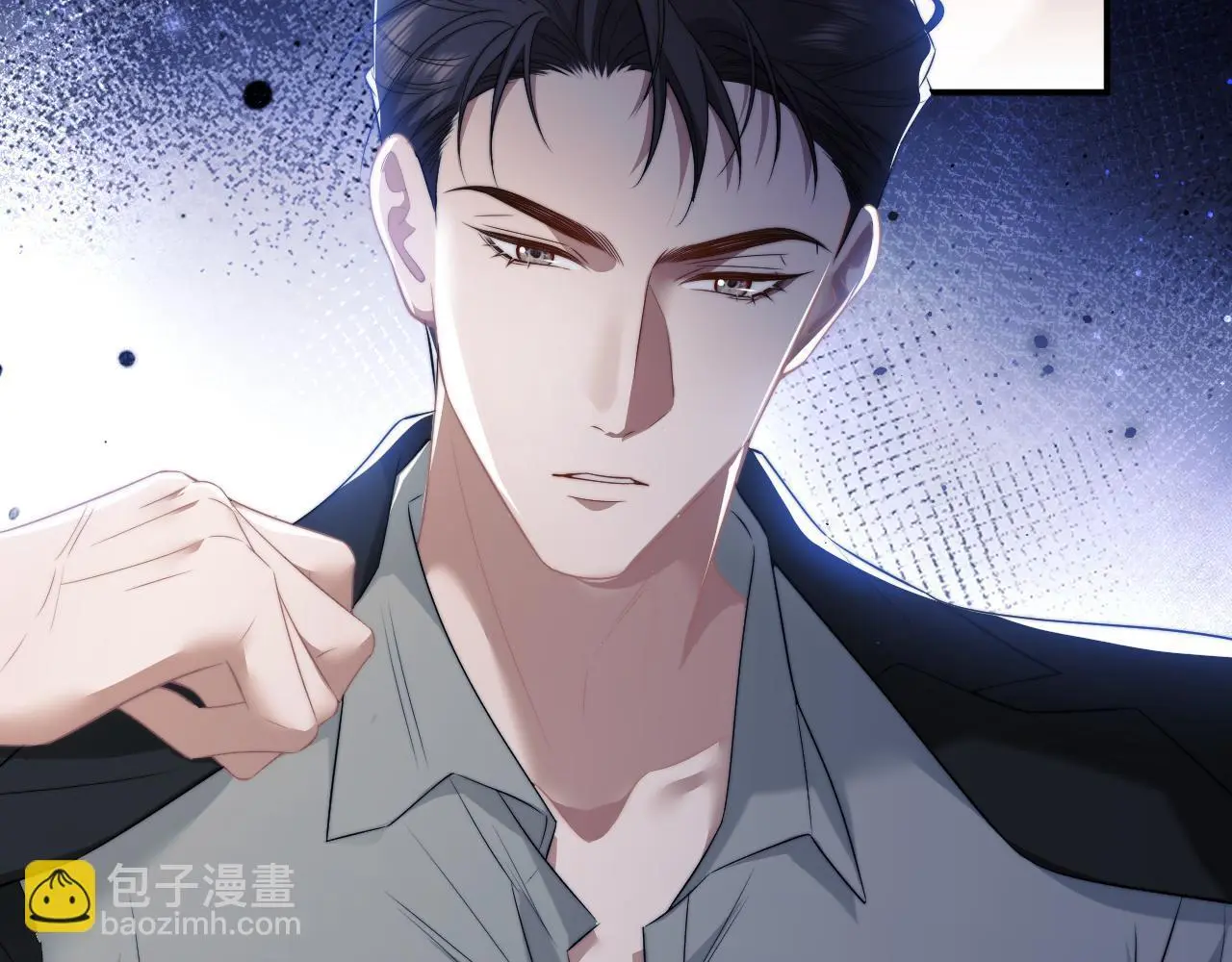 第37话 刷爆裴家的卡69