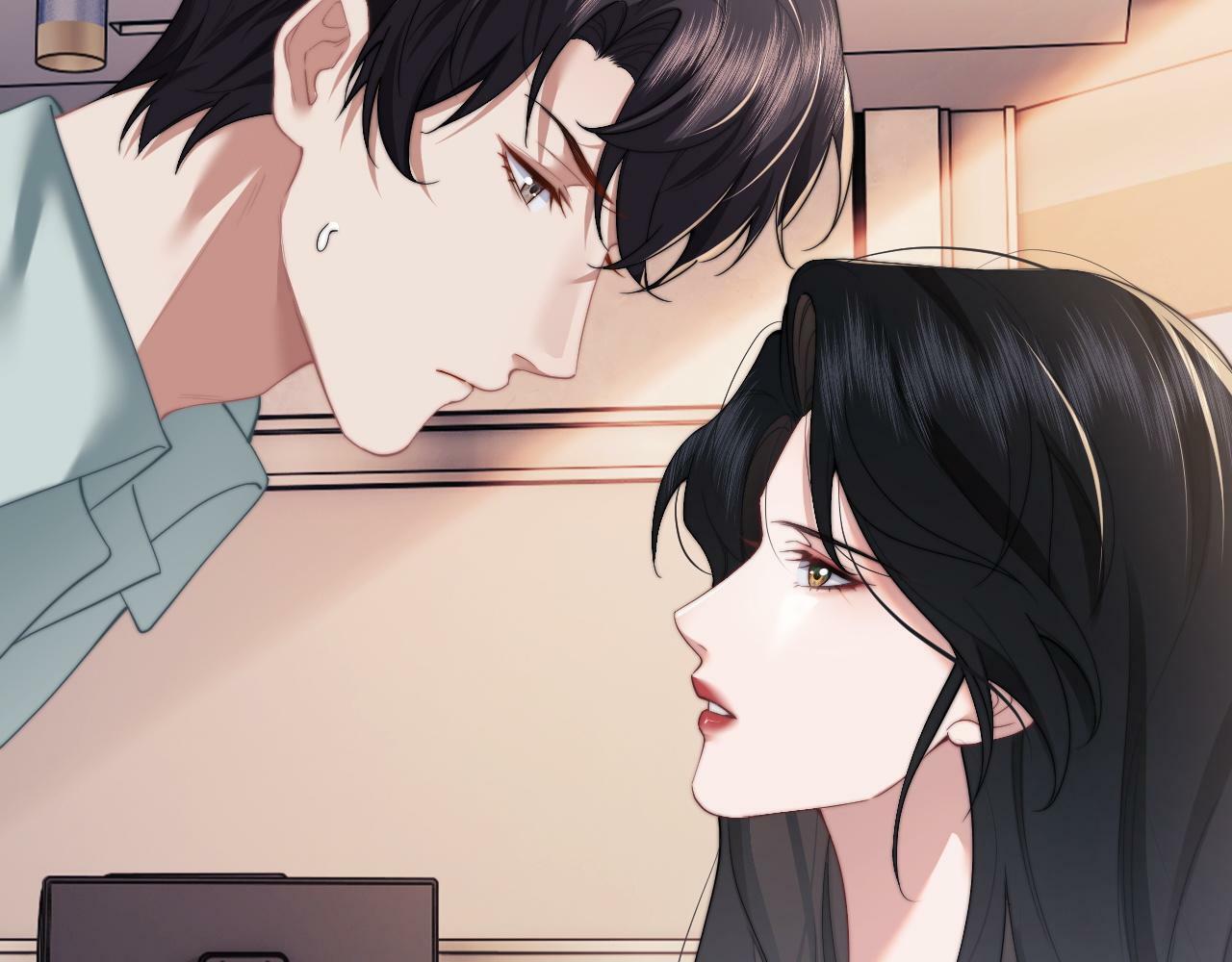 第12话 大嫂的谋划41