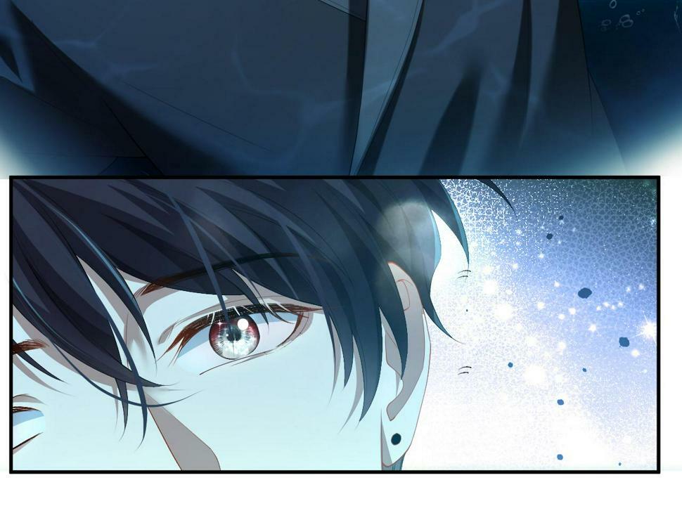 第6话 简称“找死”41