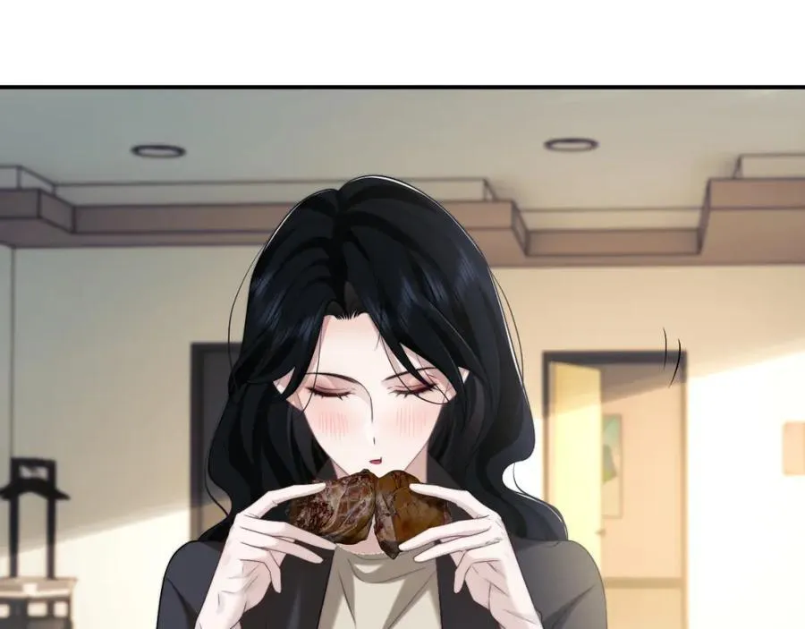 第54话 宴总废话有点多37