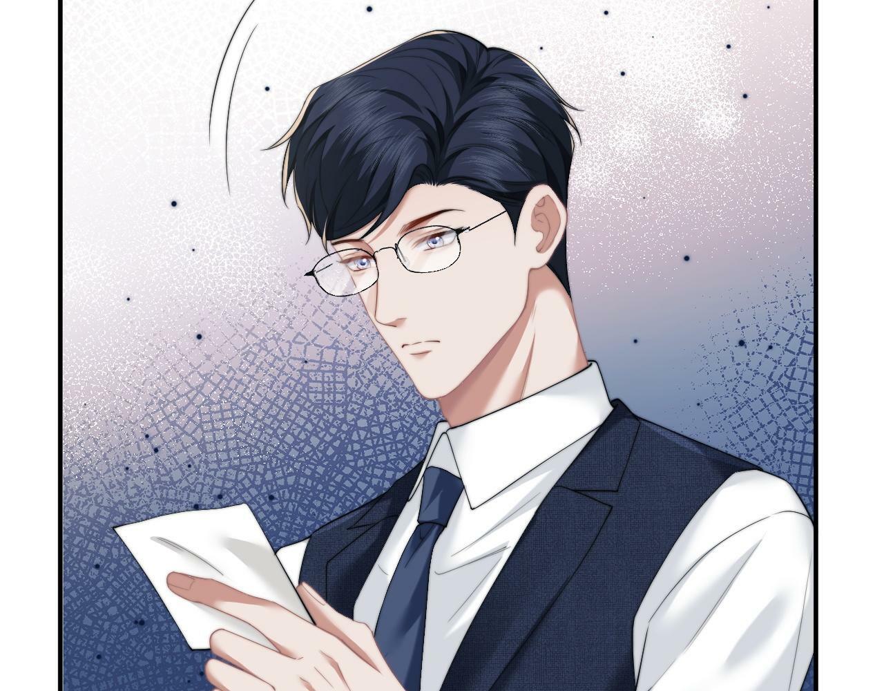 第11话 主母的计划60