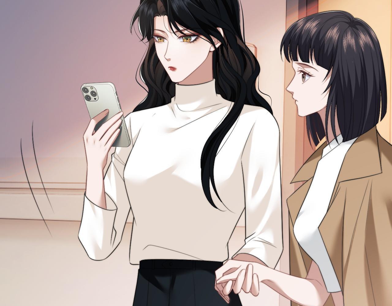 第29话 无人在意的宴文姝53