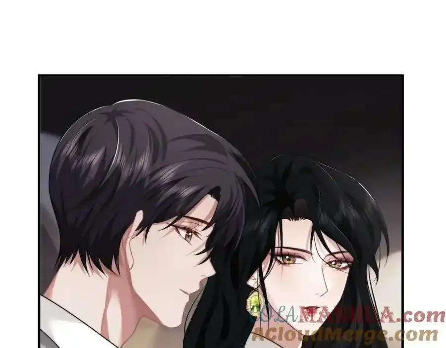 第50话 真铲平学校15