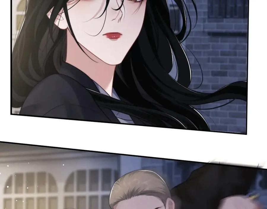 第59话 主动进圈套47