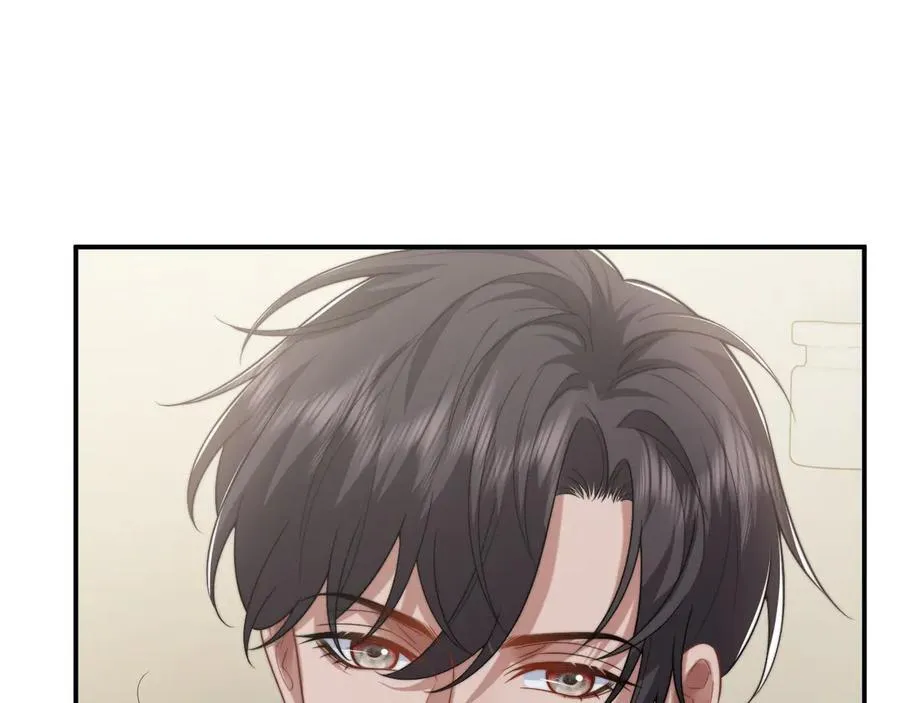 第80话 影帝的诞生15