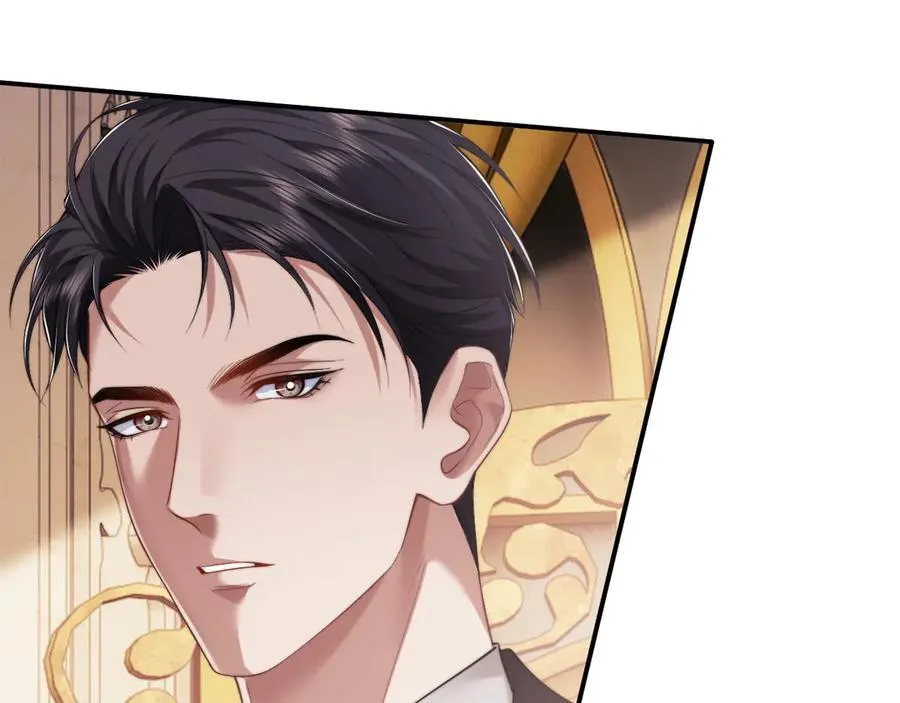 第65话 宴总打开新世界52