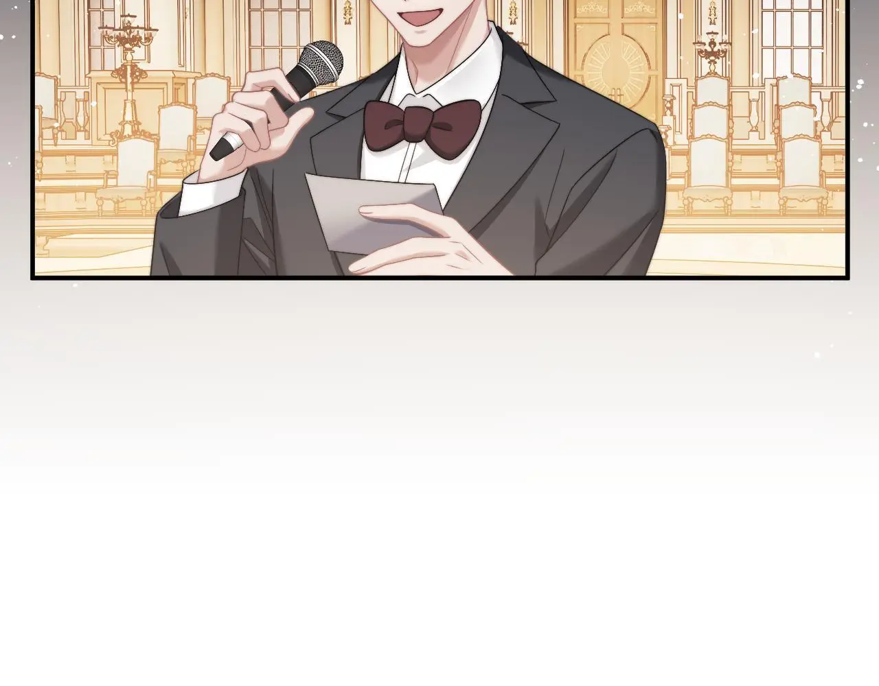 第41话 拍卖圈套50