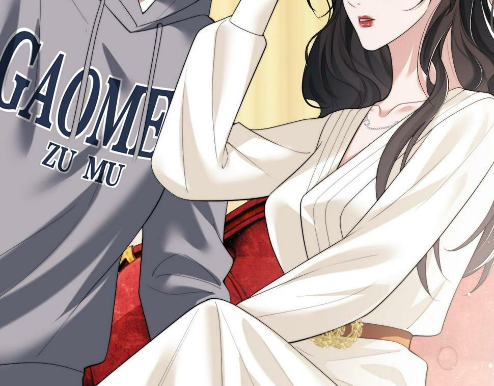 第5话 赔礼，我就收下了12
