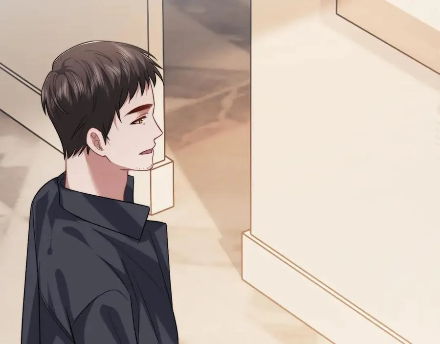第76话 有大嫂就是好28