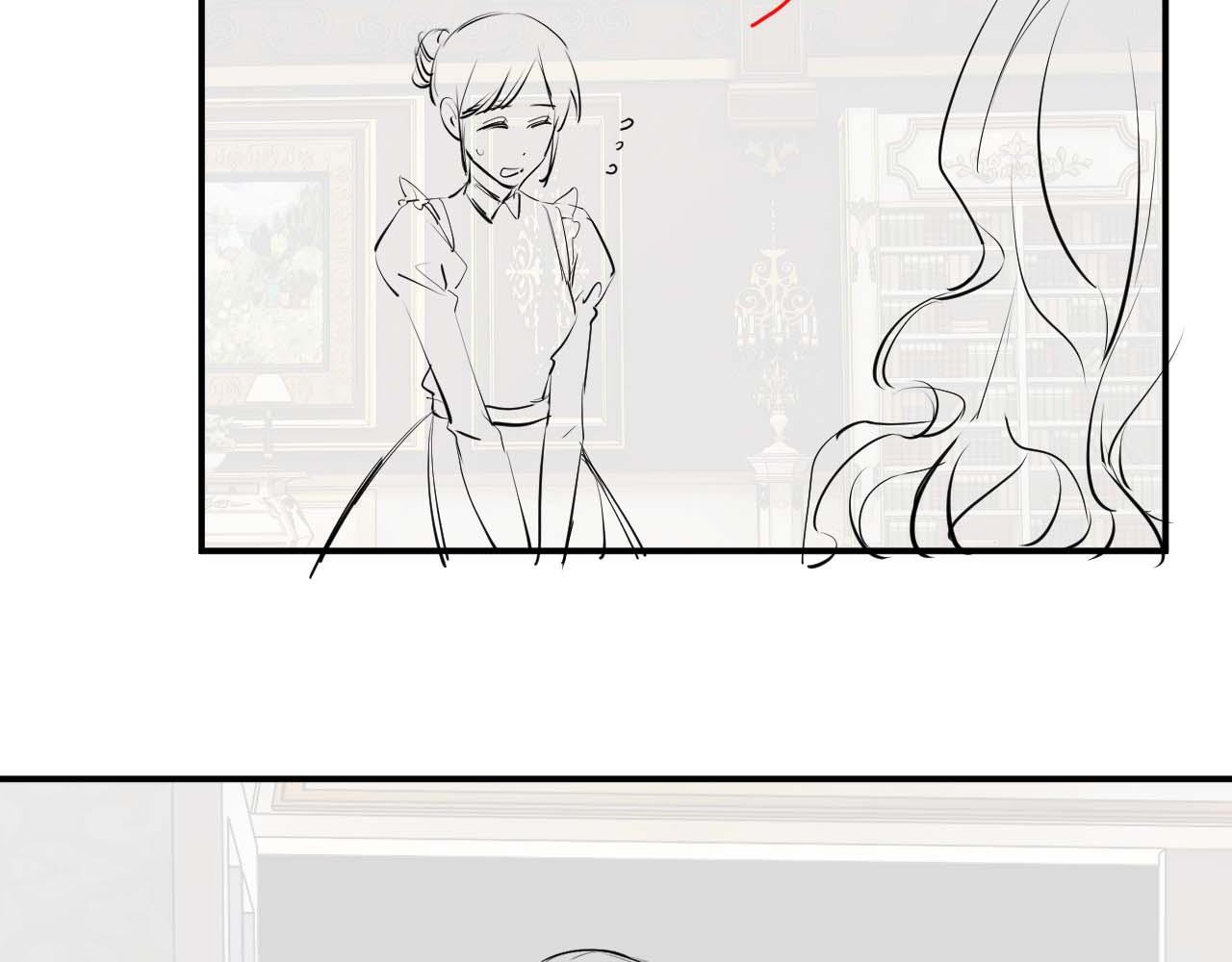 第35话 别想轻易结束（加更）68