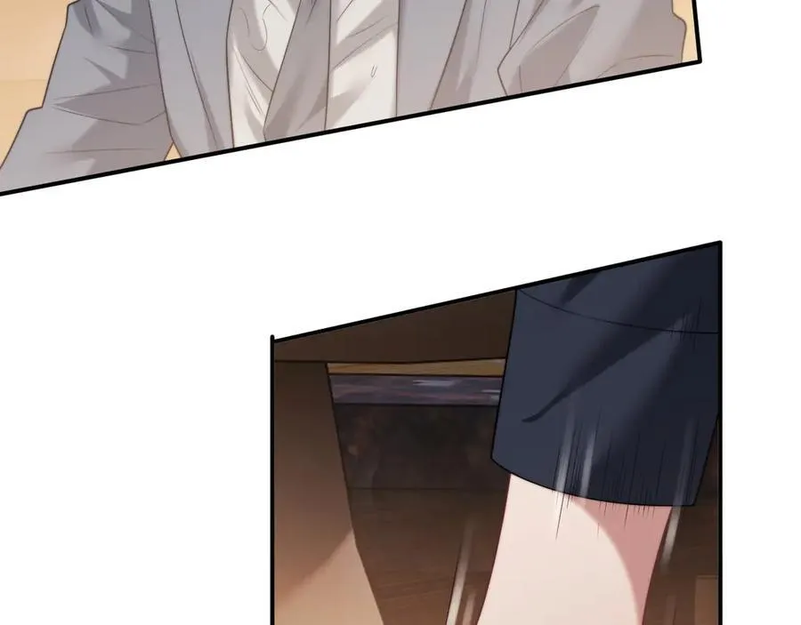 第85话 让宋家改姓宴好了22
