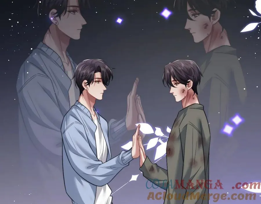 第74话 五个亿的投资24