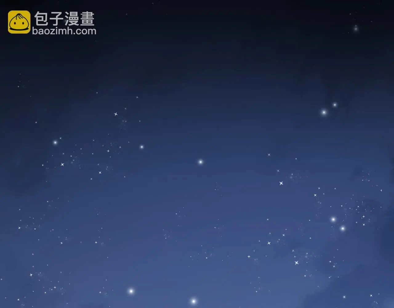 第47话 淮宁中学的秘密44