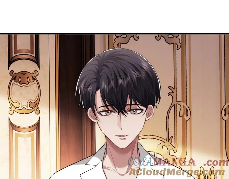 第64话 先让宴朝等着吧3