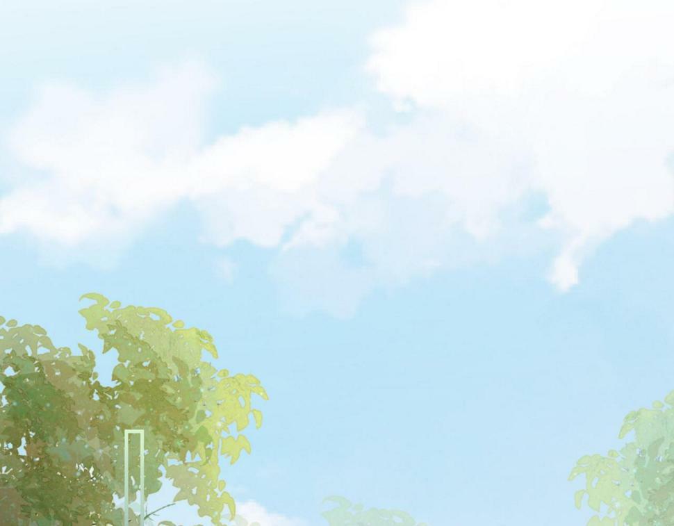 第5话 赔礼，我就收下了43