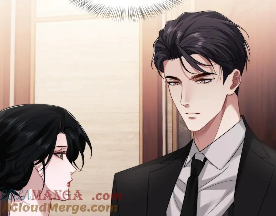 第68话 她到底想要什么？9