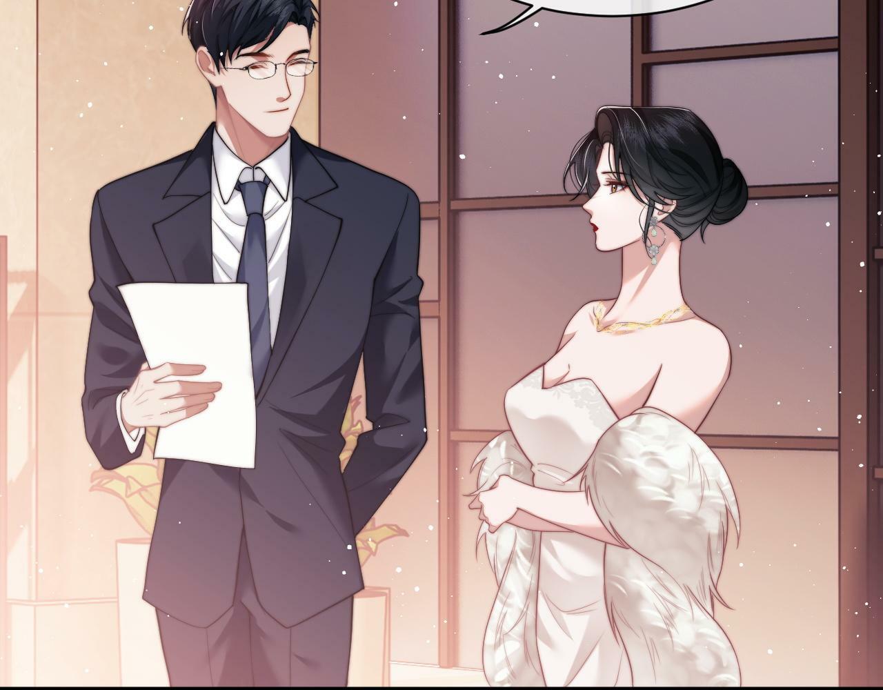第15话 总有绿茶想要艳压53