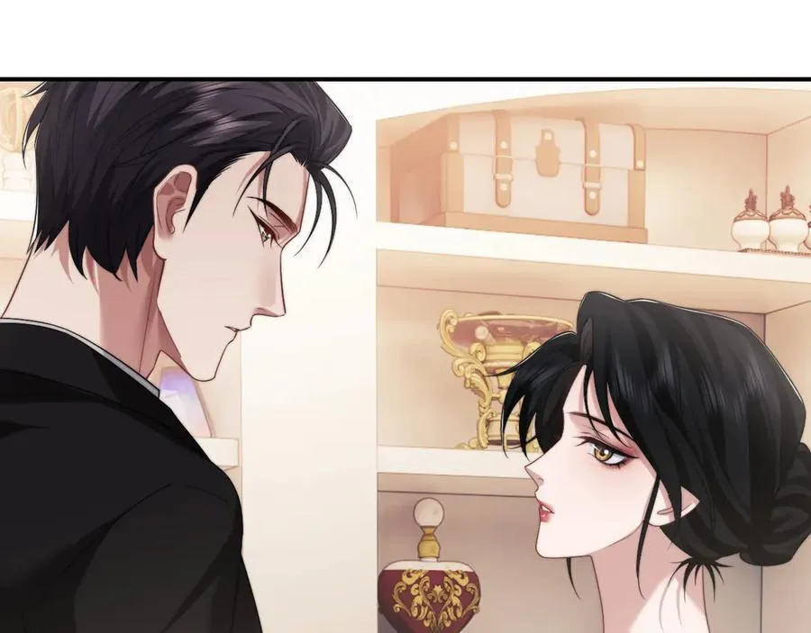 第68话 她到底想要什么？19