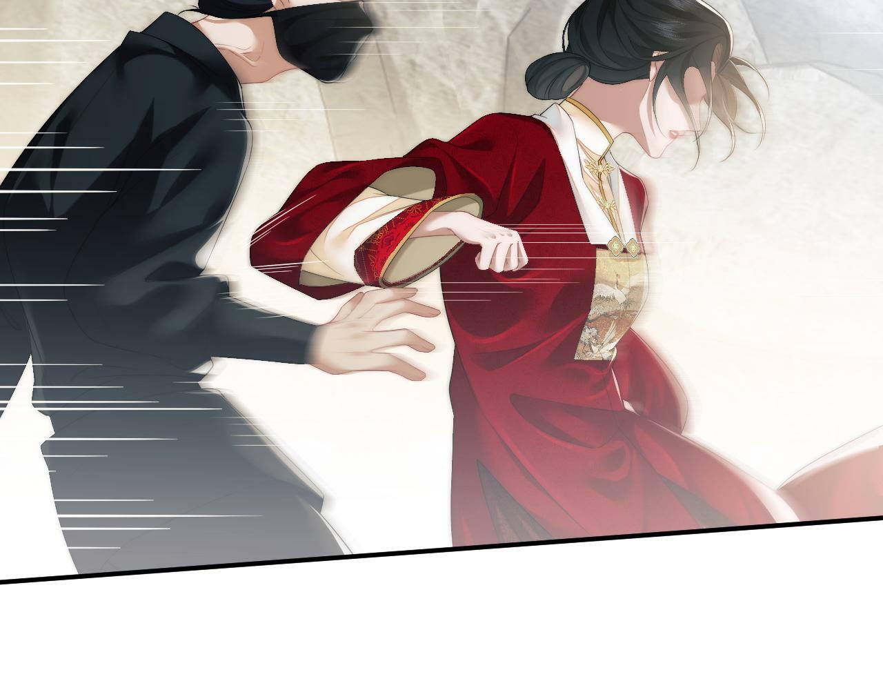 第1话 高门主母穿成豪门女配14