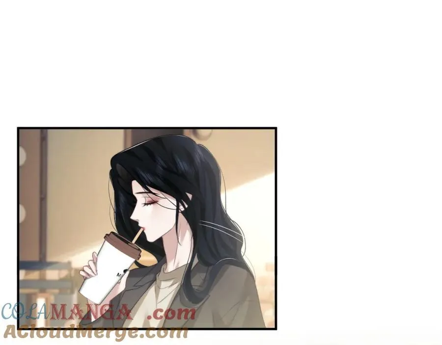 第54话 宴总废话有点多39