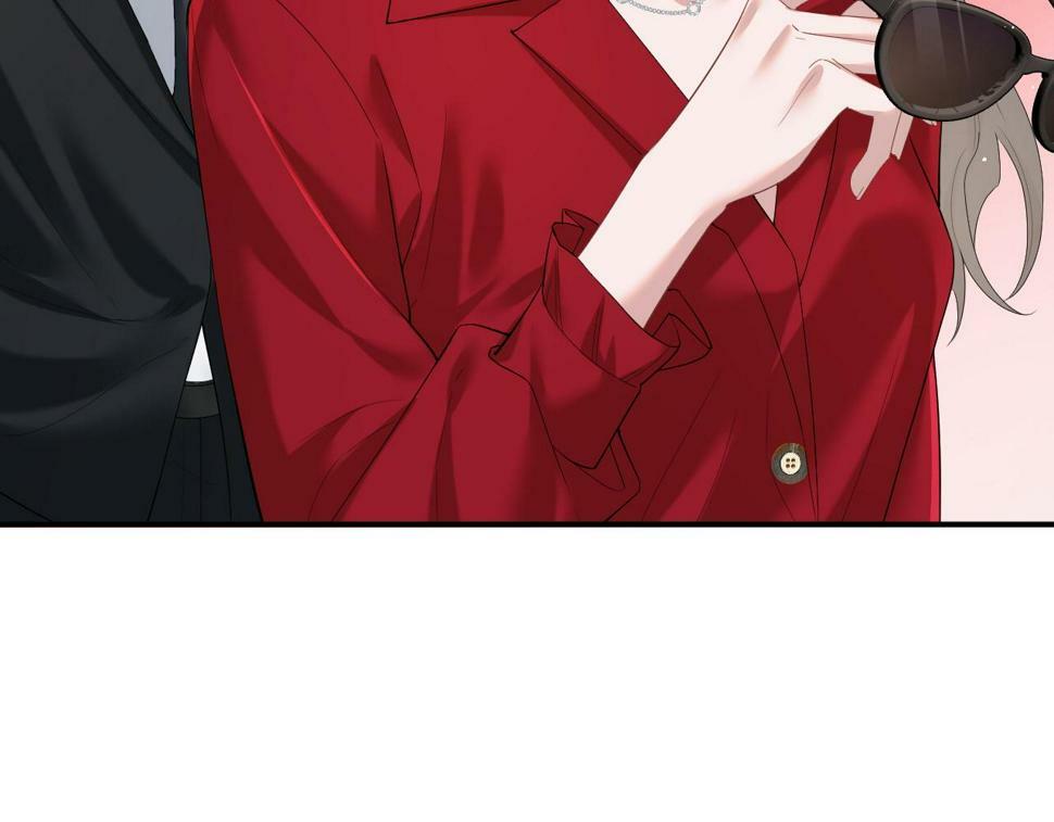 第6话 简称“找死”18