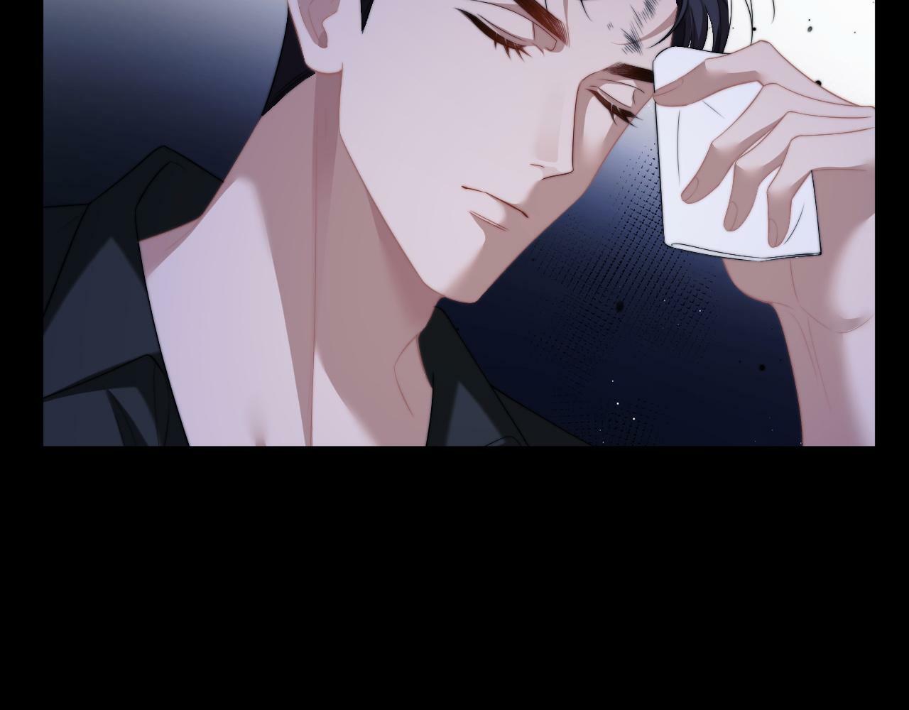第20话 神秘的宝鑫项目5