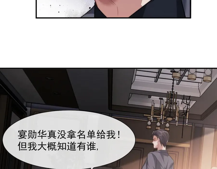第74话 五个亿的投资55