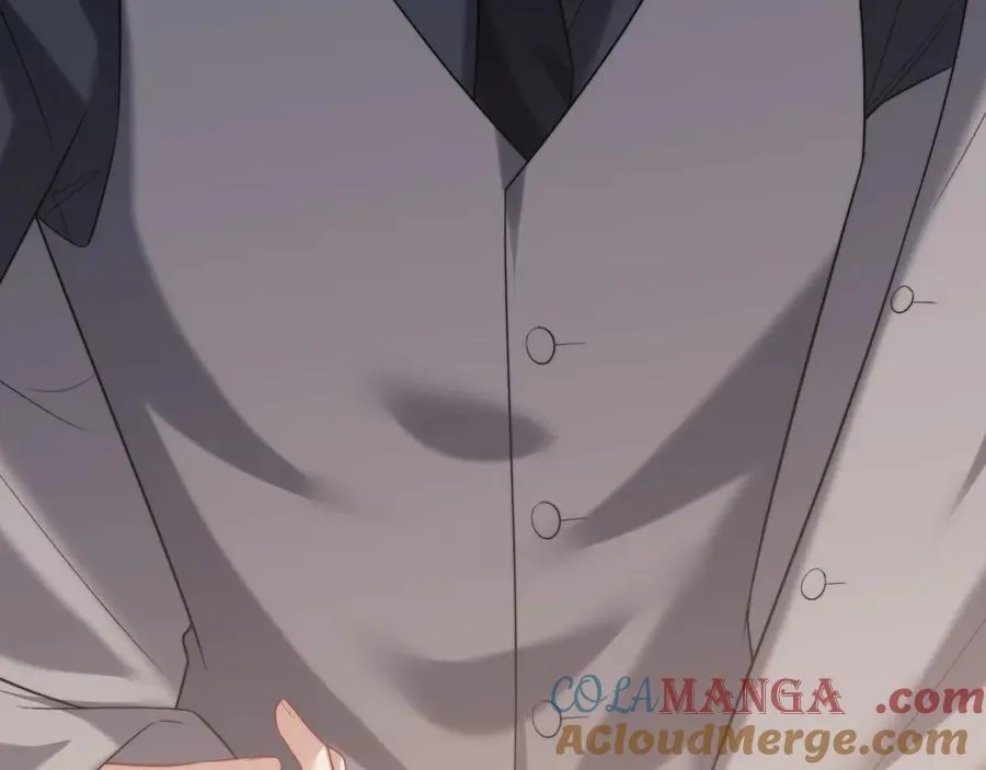 第85话 让宋家改姓宴好了12
