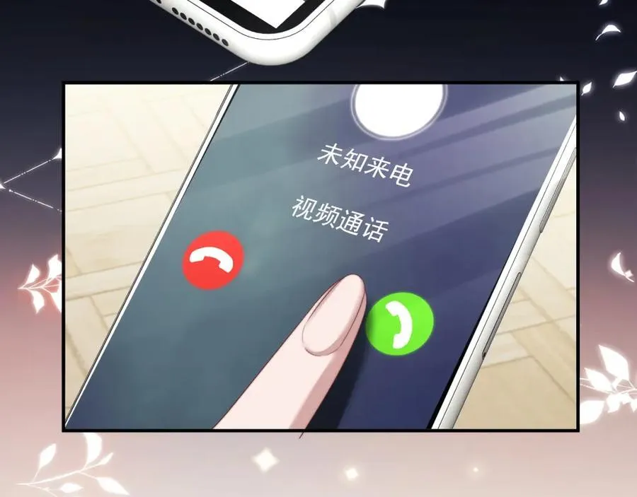 第61话 世纪大聚餐55