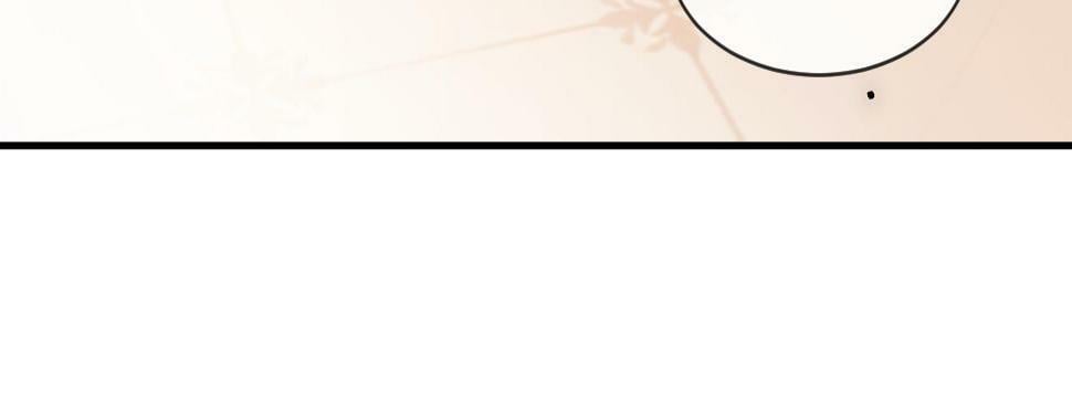 第3话 教训的服服帖帖19