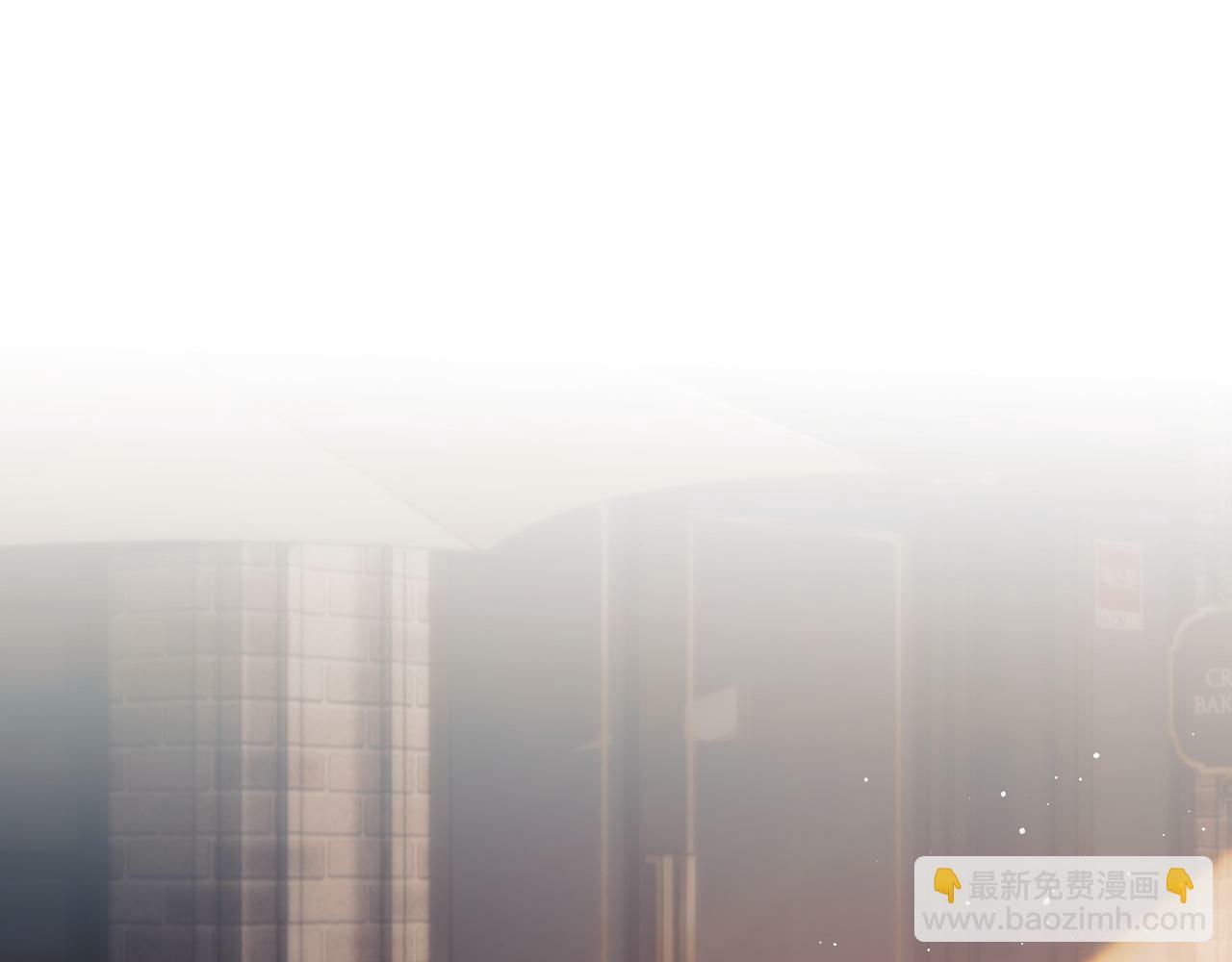 第20话 神秘的宝鑫项目22