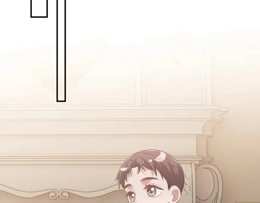 第85话 让宋家改姓宴好了43