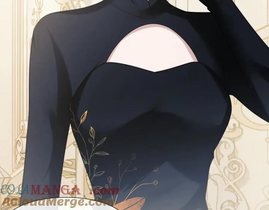 第81话48