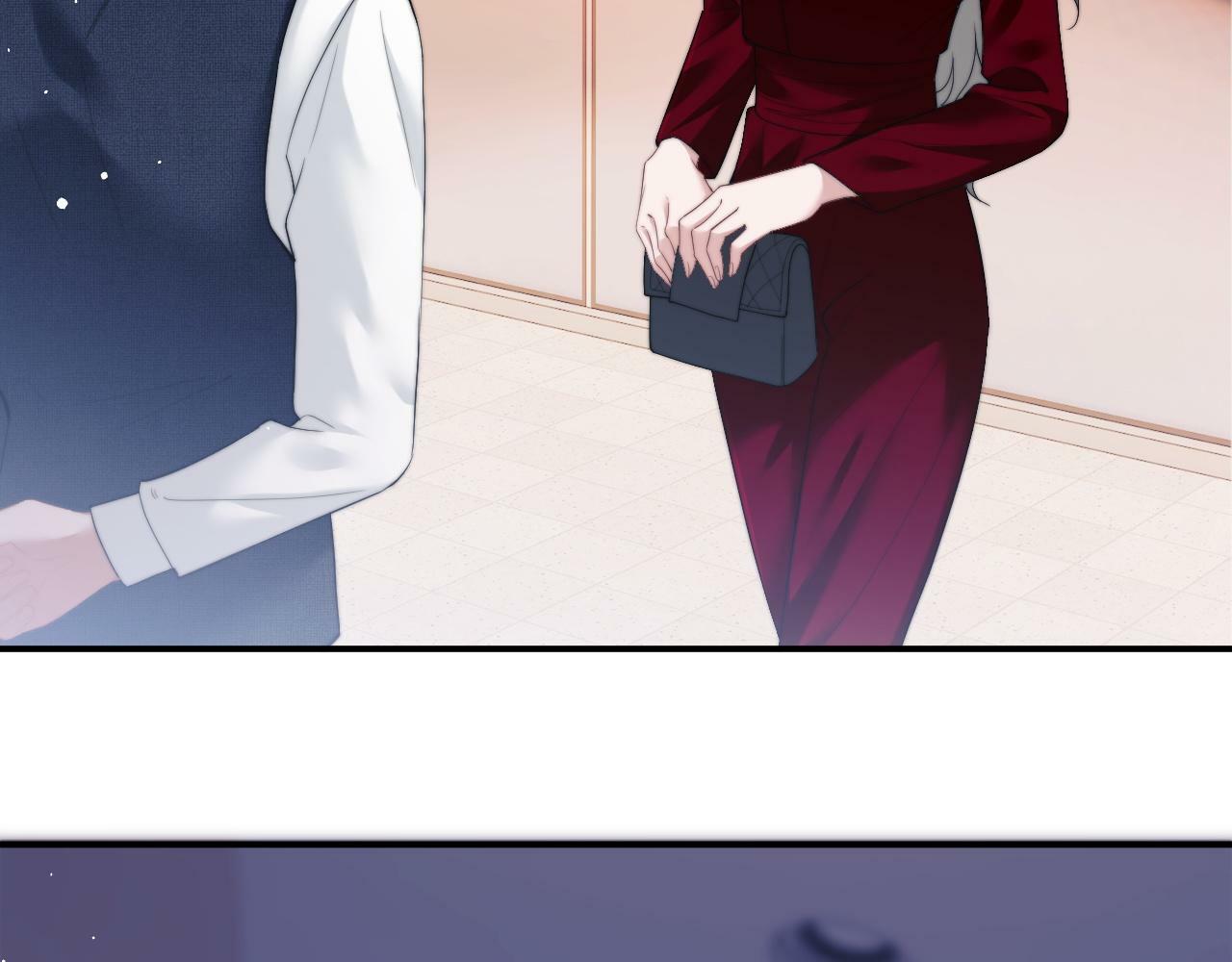 第11话 主母的计划53