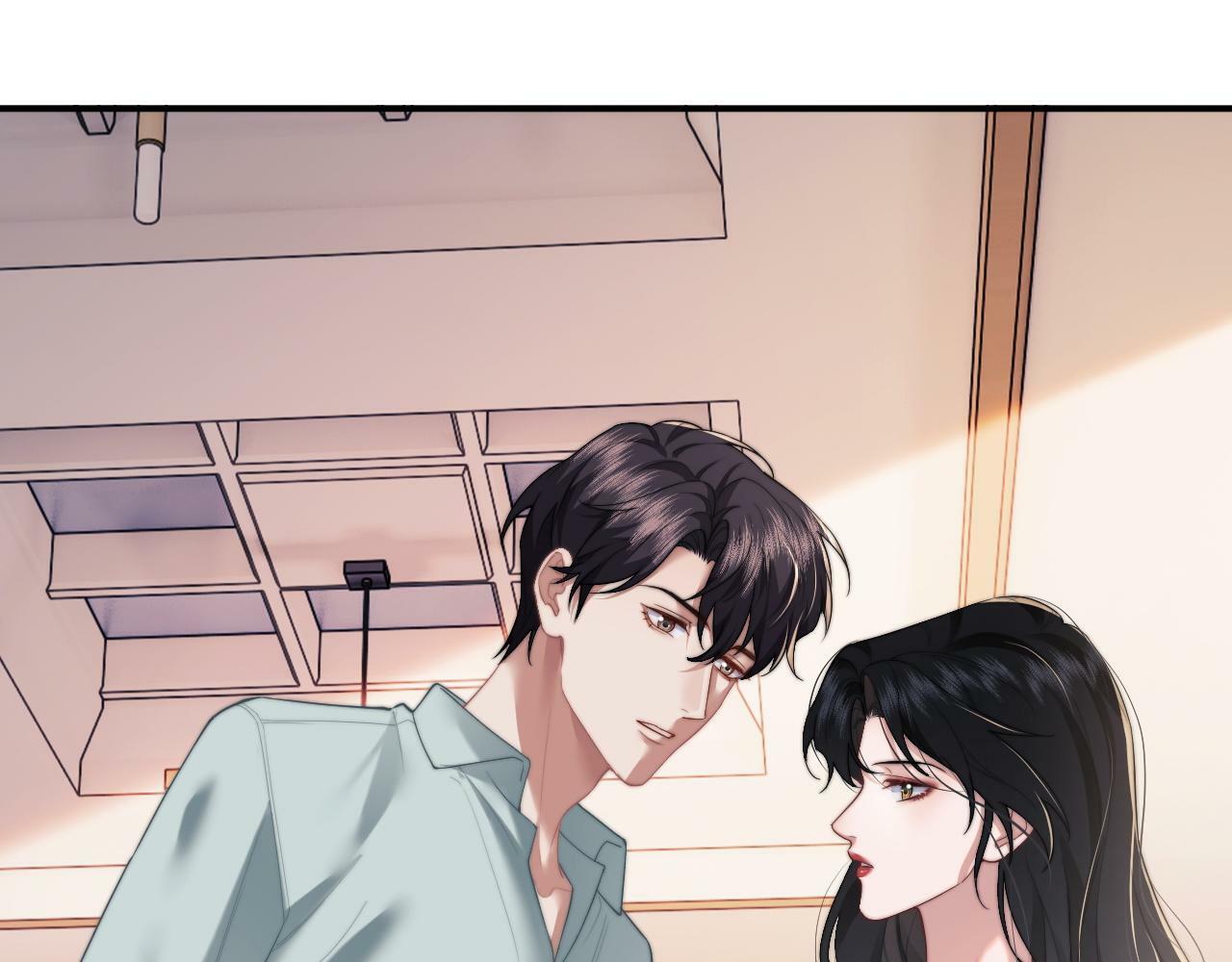 第12话 大嫂的谋划44