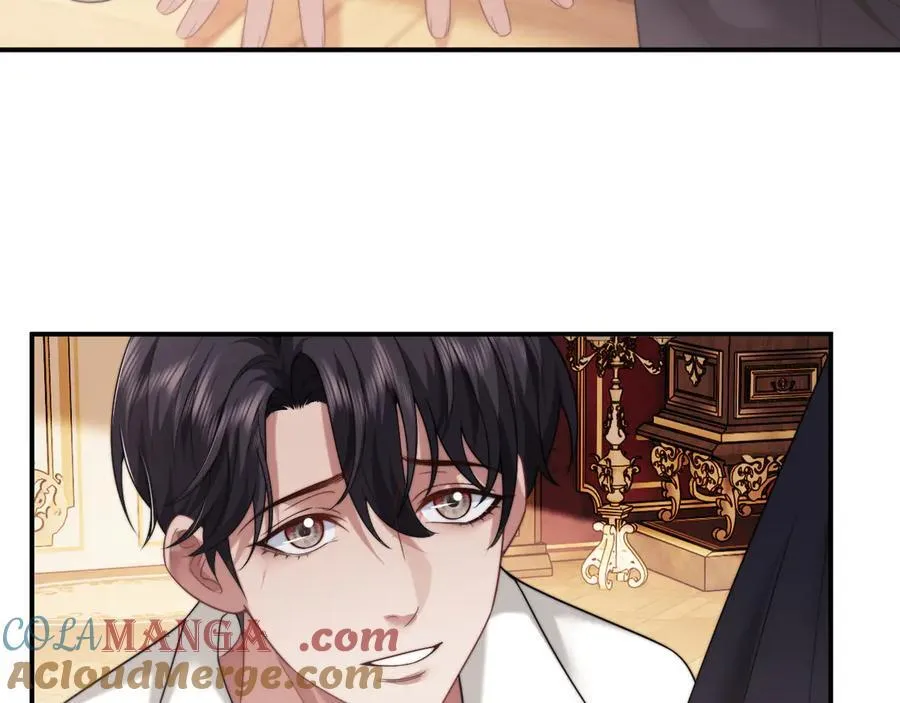 第65话 宴总打开新世界9