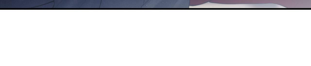 第10话 会面简昌明33