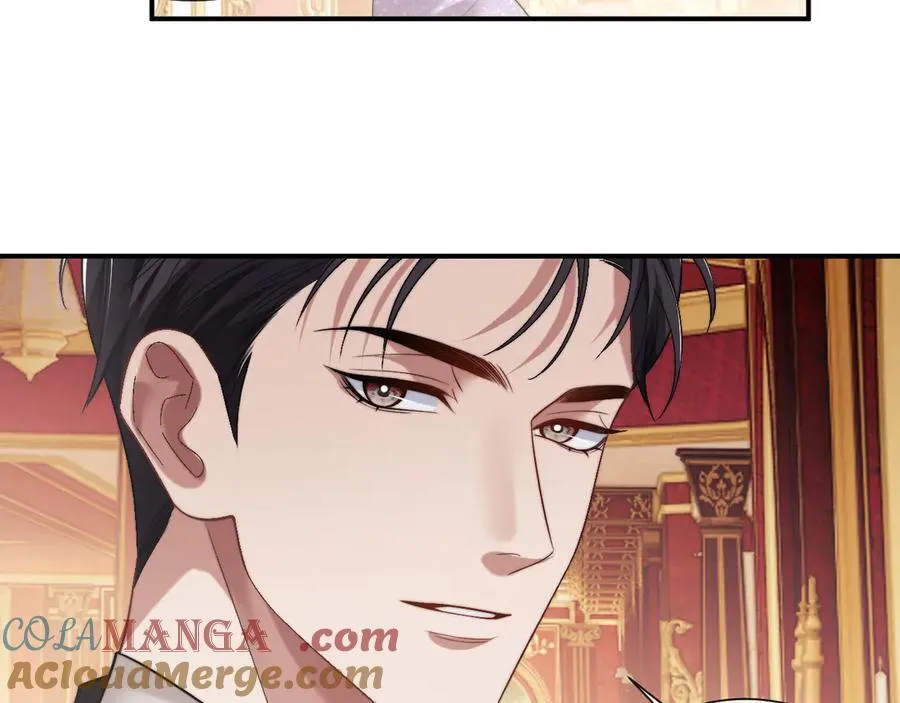 第69话 被他看透了？9