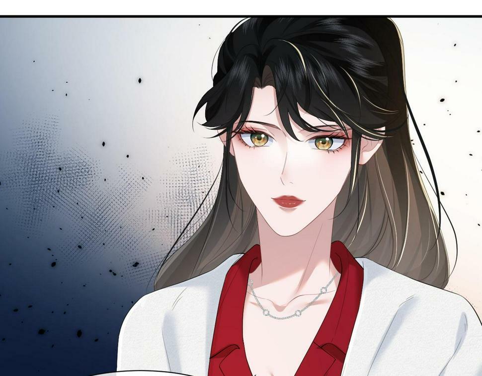 第6话 简称“找死”69