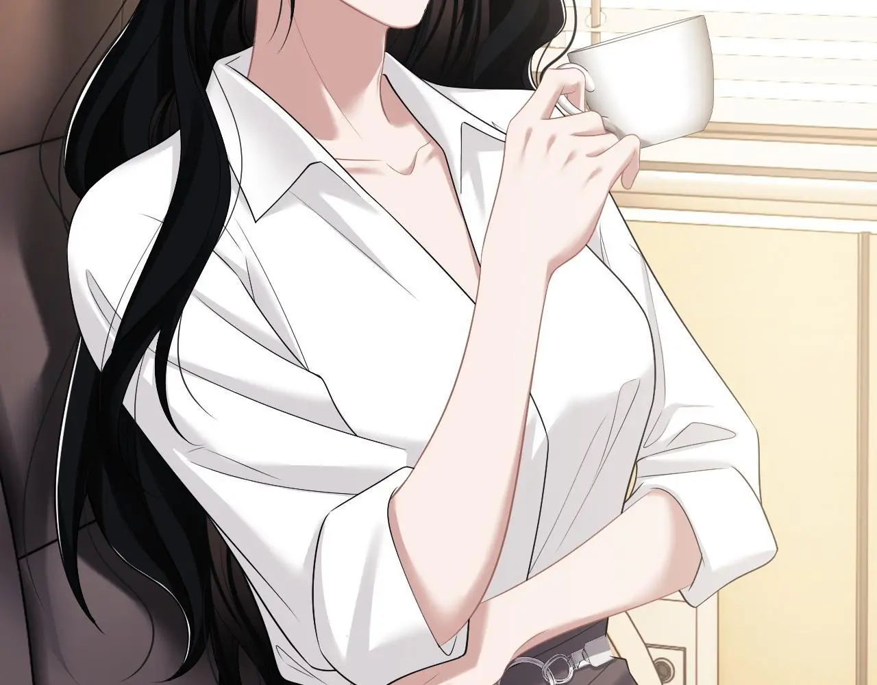 第44话 这孩子不好治70
