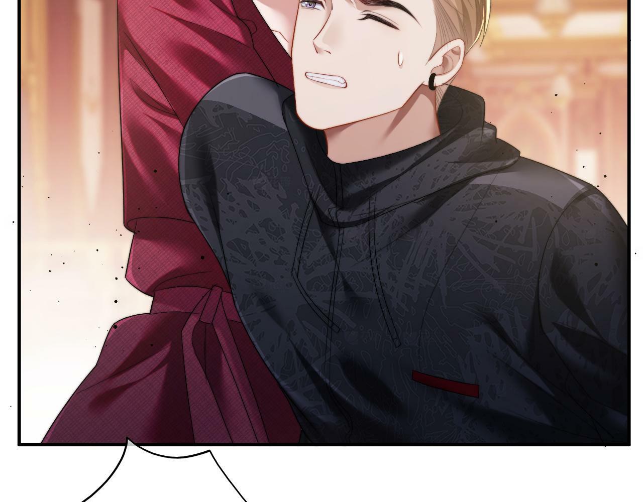 第3话 教训的服服帖帖15
