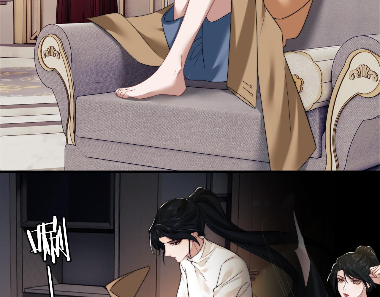 第29话 无人在意的宴文姝89