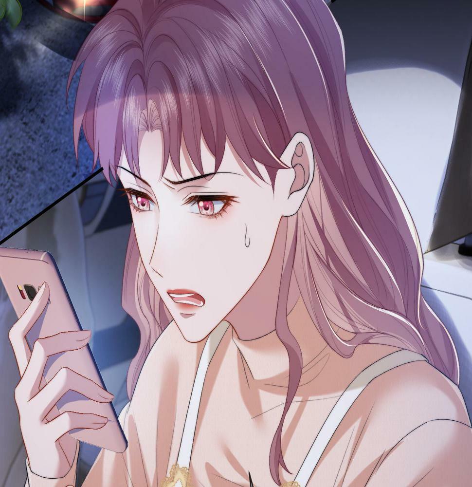 第3话 教训的服服帖帖80