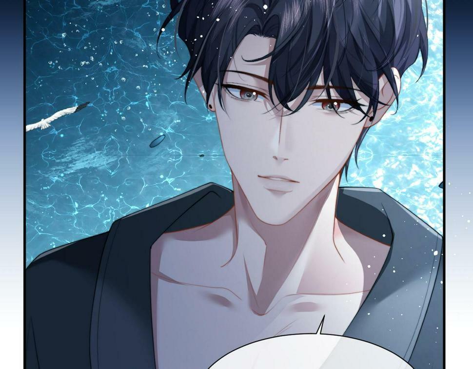 第6话 简称“找死”32